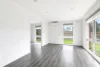 127 Howard Rd, Dingley Village, Vic 3172-Image