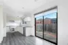 127 Howard Rd, Dingley Village, Vic 3172-Image