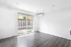 127 Howard Rd, Dingley Village, Vic 3172-Image