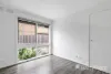 127 Howard Rd, Dingley Village, Vic 3172-Image