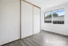 127 Howard Rd, Dingley Village, Vic 3172-Image