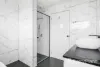 127 Howard Rd, Dingley Village, Vic 3172-Image