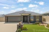 127 Hughes Street, Kelso, NSW 2795