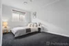 127 Hughes Street, Kelso, NSW 2795-Image