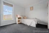 127 Hughes Street, Kelso, NSW 2795-Image