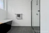 127 Hughes Street, Kelso, NSW 2795-Image
