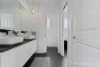 127 Hughes Street, Kelso, NSW 2795-Image