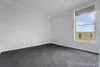127 Hughes Street, Kelso, NSW 2795-Image