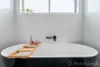 127 Hughes Street, Kelso, NSW 2795-Image
