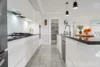 127 Hughes Street, Kelso, NSW 2795-Image
