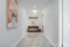 127 Hughes Street, Kelso, NSW 2795-Image