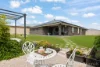 127 Hughes Street, Kelso, NSW 2795-Image