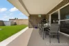127 Hughes Street, Kelso, NSW 2795-Image