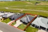 127 Hughes Street, Kelso, NSW 2795-Image