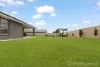 127 Hughes Street, Kelso, NSW 2795-Image