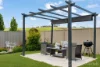 127 Hughes Street, Kelso, NSW 2795-Image
