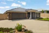 127 Hughes Street, Kelso, NSW 2795-Image