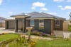 127 Hughes Street, Kelso, NSW 2795-Image