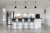 127 Hughes Street, Kelso, NSW 2795-Image