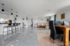 127 Hughes Street, Kelso, NSW 2795-Image