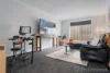 127 Hughes Street, Kelso, NSW 2795-Image