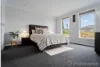 127 Hughes Street, Kelso, NSW 2795-Image