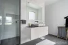 127 Hughes Street, Kelso, NSW 2795-Image