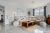 127 Hughes Street, Kelso, NSW 2795-Image