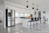 127 Hughes Street, Kelso, NSW 2795-Image