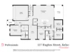 127 Hughes Street, Kelso, NSW 2795-Floorplan