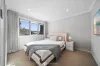 127 Ingleburn Gardens Drive, Bardia, NSW 2565-Image