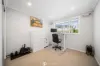 127 Ingleburn Gardens Drive, Bardia, NSW 2565-Image
