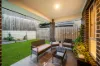 127 Ingleburn Gardens Drive, Bardia, NSW 2565-Image