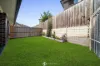 127 Ingleburn Gardens Drive, Bardia, NSW 2565-Image