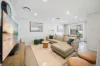 127 Ingleburn Gardens Drive, Bardia, NSW 2565-Image