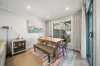 127 Ingleburn Gardens Drive, Bardia, NSW 2565-Image