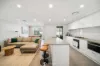 127 Ingleburn Gardens Drive, Bardia, NSW 2565-Image
