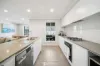 127 Ingleburn Gardens Drive, Bardia, NSW 2565-Image