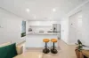 127 Ingleburn Gardens Drive, Bardia, NSW 2565-Image