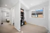 127 Ingleburn Gardens Drive, Bardia, NSW 2565-Image