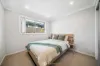 127 Ingleburn Gardens Drive, Bardia, NSW 2565-Image