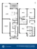 127 Ingleburn Gardens Drive, Bardia, NSW 2565-Floorplan