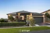 127 Isabella Boulevard, Korumburra, Vic 3950