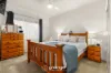 127 Isabella Boulevard, Korumburra, Vic 3950-Image