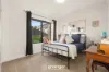 127 Isabella Boulevard, Korumburra, Vic 3950-Image