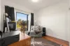 127 Isabella Boulevard, Korumburra, Vic 3950-Image
