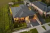 127 Isabella Boulevard, Korumburra, Vic 3950-Image