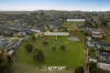 127 Isabella Boulevard, Korumburra, Vic 3950-Image