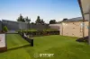 127 Isabella Boulevard, Korumburra, Vic 3950-Image
