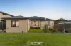 127 Isabella Boulevard, Korumburra, Vic 3950-Image